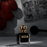 Jean Paul Gaultier Scandal Pour Homme Le Parfum for Men