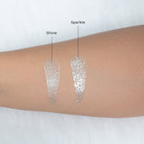 Make-Up Studio Jewel Effects ShIne Net Weight | 2gm