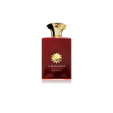 Amouage Journey Man Eau de Parfum for Men