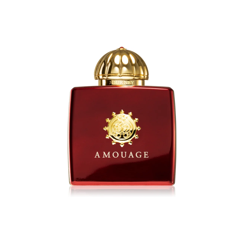 Amouage Journey Woman Eau de Parfum for Women