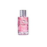 DIOR JOY Eau de Parfum Intense for Women