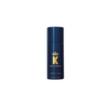 Dolce & Gabbana K by Dolce & Gabbana Deodorant Spray for Men
