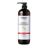 Anti-Hair Fall - Keratin Conditioner