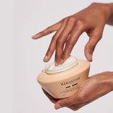 Kerastase Curl Manifesto Beurre Haute Nutrition Masque 500ml