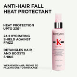 Kerastase Genesis - Defense Thermique Blow Dry Primer 150ml