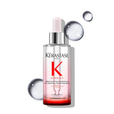 Kerastase Genesis - Serum Fortifiant Hair Serum 90ml