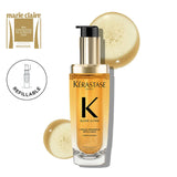 Kerastase Elixir Ultime LHuile Original REFILLABLE - 75ml