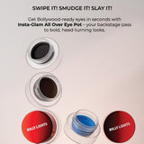 BOLLYLIGHTS Insta-Glam All Over Eye Pot 3G