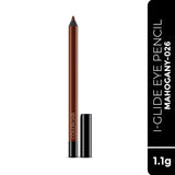 COLORBAR I-Glide Magic Eye Pencil / Kajal / Crayon Stays Upto 24Hrs 1.1G