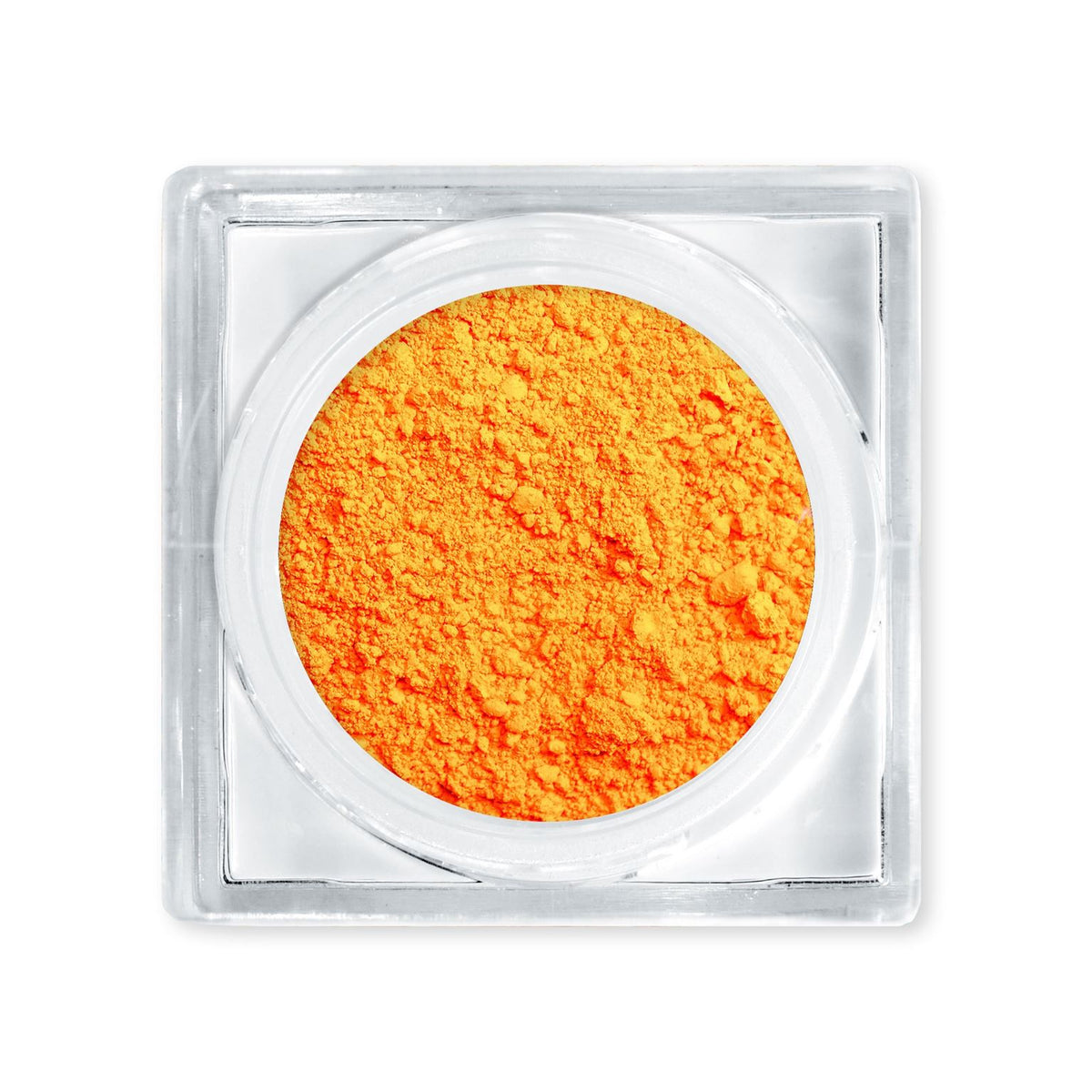 Lit Glitter Ka-Bang Neon