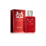 Parfums de Marly Kalan Eau de Parfum for Men