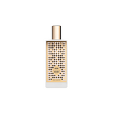 Memo Kedu Eau de Parfum for Unisex