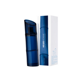 KENZO Homme Eau de Toilette Intense for Men