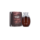 Swiss Arabian Kenzy Eau de Parfum