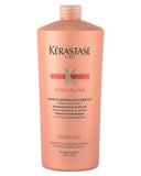 Kerastase Discipline Bain Fluidealiste Gentle Shampoo (Sulphate-Free) 1000ml