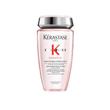 Kerastase Genesis Bain Hydra Fortifiant Shmpoo 250ml