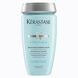 Kerastase Specifique Bain Riche Dermo-Calm Shampoo 250Ml