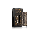 Lattafa Khashabi Eau de Parfum