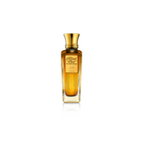 Blend Oud Khoul Eau de Parfum for Men