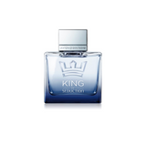 Antonio Banderas King of Seduction Eau de Toilette for Men