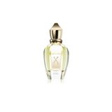Xerjoff Shooting Stars Kobe Eau de Parfum for Men