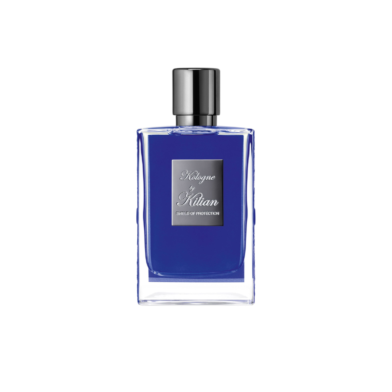 Kilian Kologne, Shield of Protection Eau de Parfum for Men