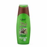 Delicious Kunafa Pistachio Chocolate Body Lotion