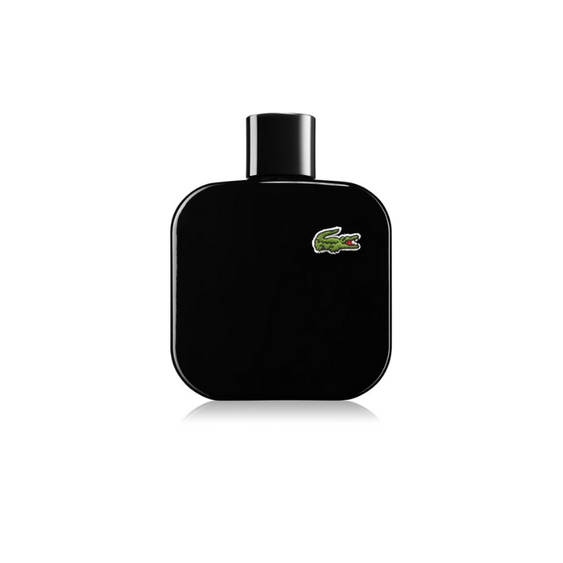 Lacoste Eau de Lacoste L.12.12 Noir Eau de Toilette for Men