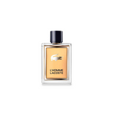 Lacoste L'Homme Eau de Toilette for Men