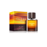 Guess 1981 Los Angeles Eau de Toilette for Men