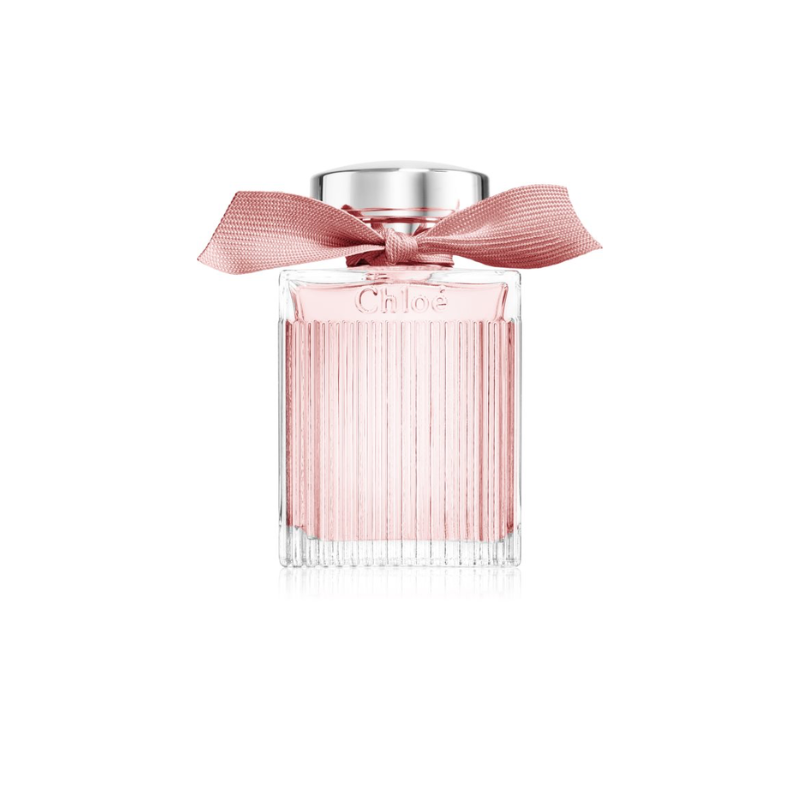 Chloé L’Eau Eau de Toilette for Women