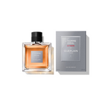 Guerlain L' Homme Ideal Extreme Eau de Parfum for Men