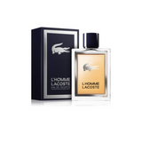 Lacoste L'Homme Eau de Toilette for Men