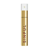 COLORBAR Sinful Liquid Lipstick 3G
