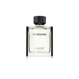 Lalique L'Insoumis Eau de Toilette for Men