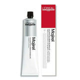 Loreal Professional Majirel Hair Color 50G Rouge Red