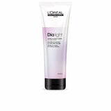 L’Oréal Professionnel Dia Light Acidic Gloss Clear 250ml
