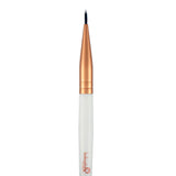 London Prime GS Eyeliner Brush [GS 507]