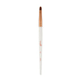 London Prime GS Lip Brush [GS 515]