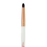 London Prime GS Precision Smudger Brush [GS 516]