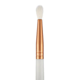 London Prime GS crease Brush [GS 517]