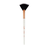 London Prime GS Highlighter Brush [GS 505]
