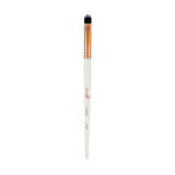 London Prime GS Concealer Brush [GS 509]