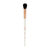 London Prime GS Bronzer Brush [GS 511]