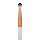 London Prime GS Eyeshadow Medium Brush [GS 513]