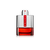 Prada Luna Rossa Sport Eau de Toilette for Men