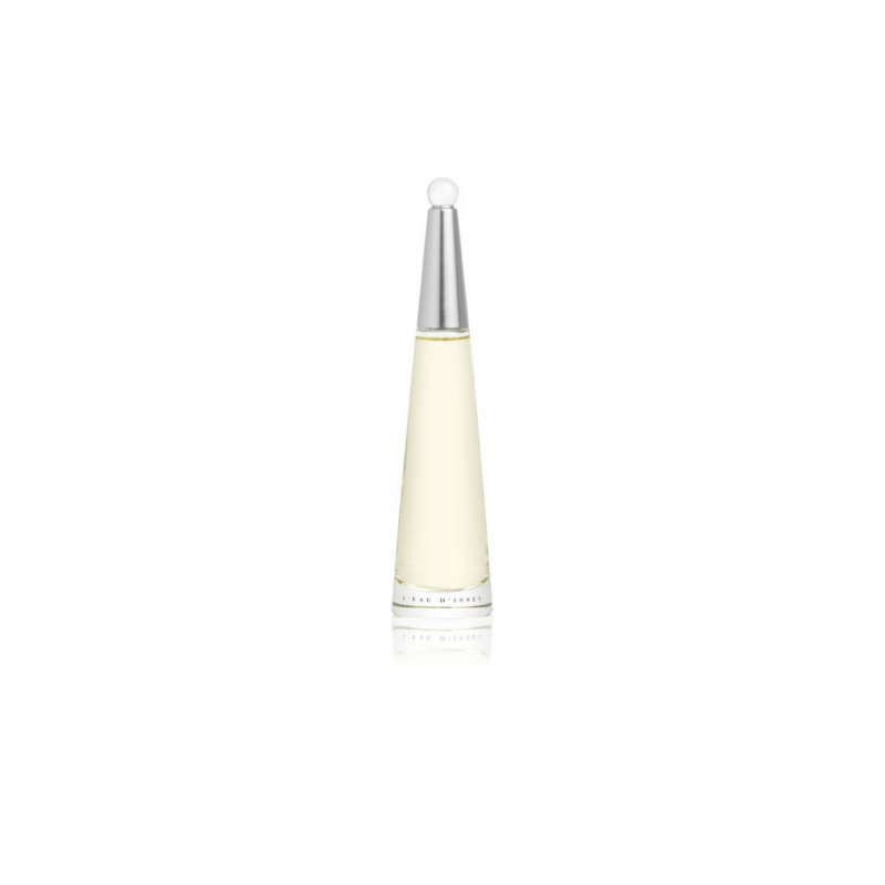 Issey Miyake L'Eau d'Issey for Women Eau de Toilette for Women