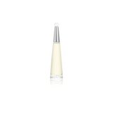 Issey Miyake L'Eau d'Issey for Women Eau de Toilette for Women