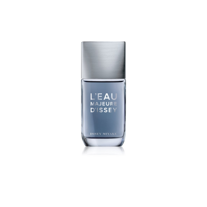 Issey Miyake L’Eau Majeure d’Issey Eau de Toilette for Men