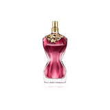 Jean Paul Gaultier La Belle Eau de Parfum for Women